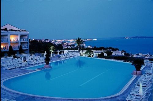 Paradise *