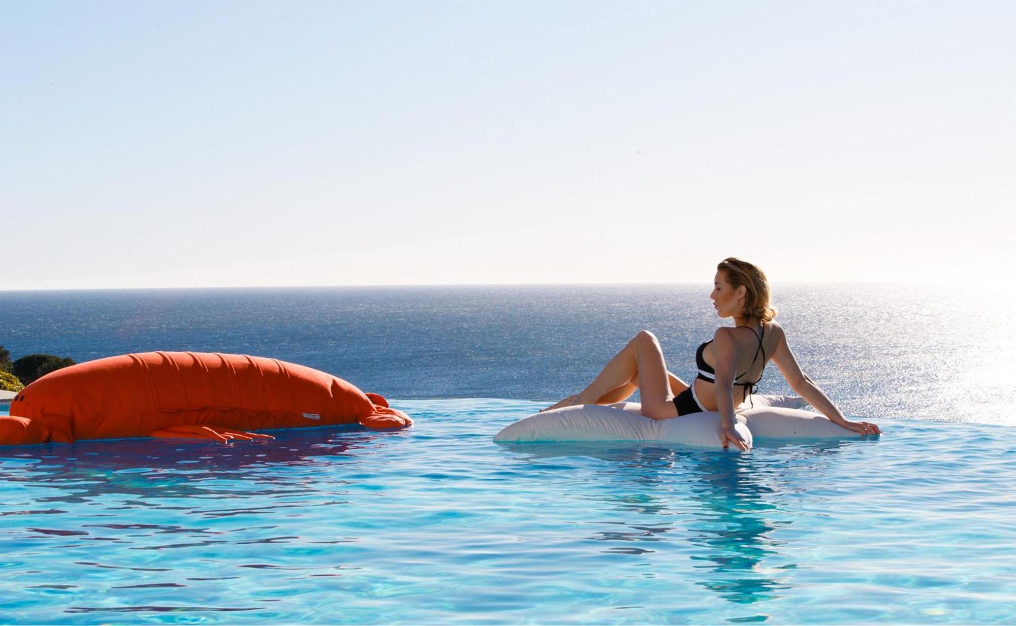 Paradise * Cannes